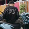 bagaz514