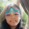 cecelia.jane.bern