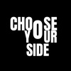 chooseyourside._