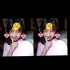 azizah.rahma52