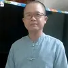 motnguyen229
