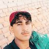 zubair.ali8756