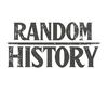 Random History