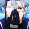 masha_1_kujou