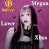 meganlover46
