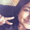 helenarrr13