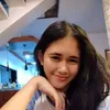 mizz_zie
