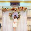 thu.trang00095