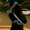 jana.hany17