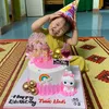 vn.kids5
