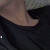 hanzuash_5