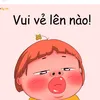 huy.l.gia521