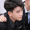 thn.v.anh.t