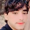 abdurrahmankhan.k