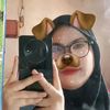 anung.pitriah