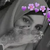 fahima.akter.jui4