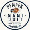 pempekmamijoli