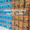 kutut.super7