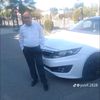yusif_karinoy_bakili