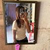 yanisaa_1234266