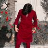 hassan_yaseen804
