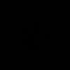 7v804