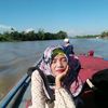 acil.niah0