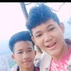 user8074937288004