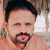 abidhussain60717