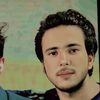 jawadail82