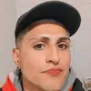 ezefarias0