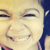 camila.arce11