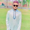 jihad.ahmed918