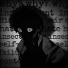 shadow.m0nqrch
