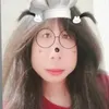 luongthituoi27