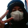 tatiii.mj