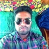 md.nazmul.mridha19