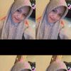nggguncantiiii