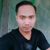 arjunadol