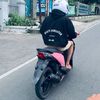 traktor_001
