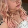 1rlfluttershy