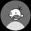 muhammad.agus.sah0