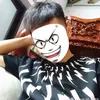 tinhye_nhamlol