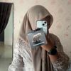 aurin796