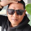 fadh2388