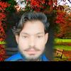 asad.ali.g.asad.a6
