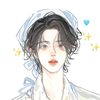 revengedlove00