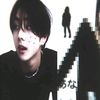 pretty_person08