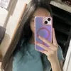 phie_543