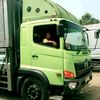 rahmawati_h01